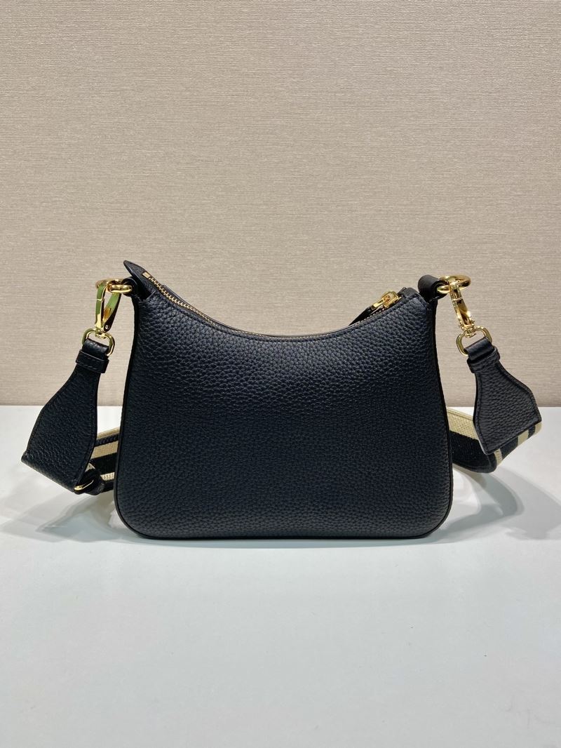Pra*a satchel bags